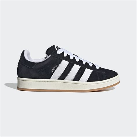 adidas campus meiden|adidas campus shoes for sale.